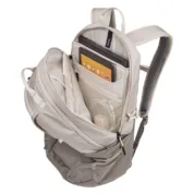 Рюкзак Thule - EnRoute 26L Pelican/Vetiver - Зображення 6