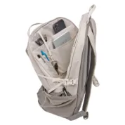 Рюкзак Thule - EnRoute 26L Pelican/Vetiver - Зображення 7
