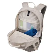 Рюкзак Thule - EnRoute 26L Pelican/Vetiver - Зображення 8