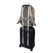 Рюкзак Thule - EnRoute 26L Pelican/Vetiver - Зображення 9