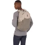 Рюкзак Thule - EnRoute 26L Pelican/Vetiver - Зображення 2
