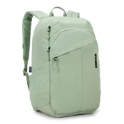 Рюкзак Thule -  Exeo 28L Basil Green