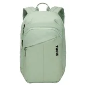 Рюкзак Thule -  Exeo 28L Basil Green - Зображення 4