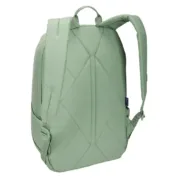 Рюкзак Thule -  Exeo 28L Basil Green - Зображення 6