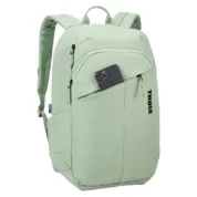 Рюкзак Thule -  Exeo 28L Basil Green - Зображення 5