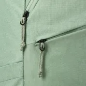 Рюкзак Thule -  Exeo 28L Basil Green - Зображення 2
