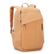 Рюкзак Thule - Exeo 28L Doe Tan