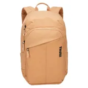 Рюкзак Thule - Exeo 28L Doe Tan - Зображення 4