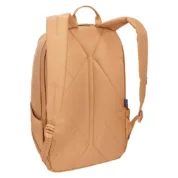 Рюкзак Thule - Exeo 28L Doe Tan - Зображення 5