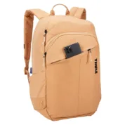 Рюкзак Thule - Exeo 28L Doe Tan - Зображення 2