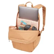 Рюкзак Thule - Exeo 28L Doe Tan - Зображення 6