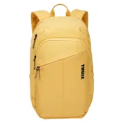 Рюкзак Thule - Exeo 28L Ochre - Зображення 5