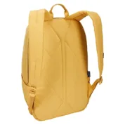 Рюкзак Thule - Exeo 28L Ochre - Зображення 6
