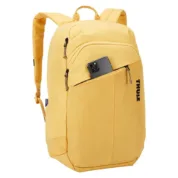 Рюкзак Thule - Exeo 28L Ochre - Зображення 4