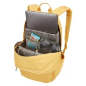 Рюкзак Thule - Exeo 28L Ochre - Зображення 2