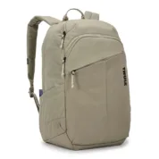 Рюкзак Thule - Exeo 28L Vetiver Grey
