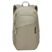 Рюкзак Thule - Exeo 28L Vetiver Grey - Зображення 3