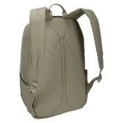 Рюкзак Thule - Exeo 28L Vetiver Grey - Зображення 6