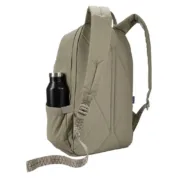 Рюкзак Thule - Exeo 28L Vetiver Grey - Зображення 5
