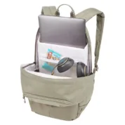 Рюкзак Thule - Exeo 28L Vetiver Grey - Зображення 2