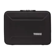 Чохол Thule - Gauntlet 4 MacBook Sleeve 14'' Black