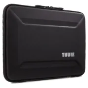 Чохол Thule - Gauntlet 4 MacBook Sleeve 14'' Black - Зображення 3