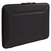 Чохол Thule - Gauntlet 4 MacBook Sleeve 14'' Black - Зображення 2