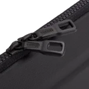 Чохол Thule - Gauntlet 4 MacBook Sleeve 14'' Black - Зображення 5