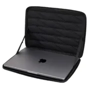 Чохол Thule - Gauntlet 4 MacBook Sleeve 14'' Black - Зображення 4