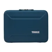 Чохол Thule - Gauntlet 4 MacBook Sleeve 14'' Blue