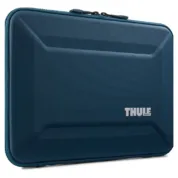 Чохол Thule - Gauntlet 4 MacBook Sleeve 14'' Blue - Зображення 3