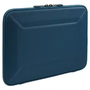 Чохол Thule - Gauntlet 4 MacBook Sleeve 14'' Blue - Зображення 2