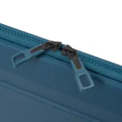 Чохол Thule - Gauntlet 4 MacBook Sleeve 14'' Blue - Зображення 5