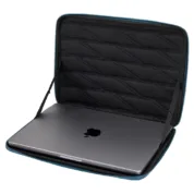 Чохол Thule - Gauntlet 4 MacBook Sleeve 14'' Blue - Зображення 4