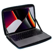 Чохол Thule - Gauntlet 4 MacBook Sleeve 14'' Blue - Зображення 7