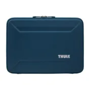 Кейс Thule - Gauntlet MacBook Pro Sleeve 16"  Blue
