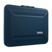 Кейс Thule - Gauntlet MacBook Pro Sleeve 16"  Blue - Зображення 6