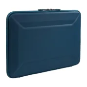 Кейс Thule - Gauntlet MacBook Pro Sleeve 16"  Blue - Зображення 2