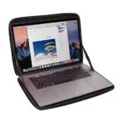 Кейс Thule - Gauntlet MacBook Pro Sleeve 16"  Blue - Зображення 3