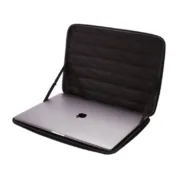 Кейс Thule - Gauntlet MacBook Pro Sleeve 16"  Blue - Зображення 5