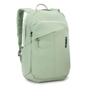 Рюкзак Thule - Indago 23L Basil Green