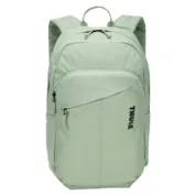Рюкзак Thule - Indago 23L Basil Green - Зображення 6