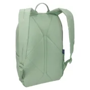 Рюкзак Thule - Indago 23L Basil Green - Зображення 2