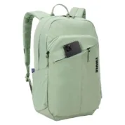 Рюкзак Thule - Indago 23L Basil Green - Зображення 4