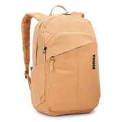 Рюкзак Thule - Indago 23L Doe Tan