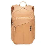 Рюкзак Thule - Indago 23L Doe Tan - Зображення 3