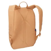 Рюкзак Thule - Indago 23L Doe Tan - Зображення 2
