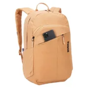 Рюкзак Thule - Indago 23L Doe Tan - Зображення 5