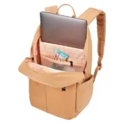 Рюкзак Thule - Indago 23L Doe Tan - Зображення 6