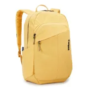 Рюкзак Thule - Indago  23L Ochre